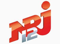 NRJ12