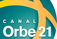 Canal Orbe21