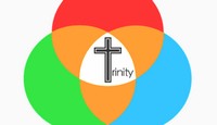 ABN & Trinity Channel