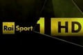 Rai Sport 1 HD