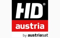 HD Austria