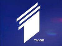 1TV Georgia