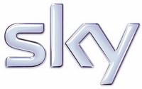 Sky Deutschland