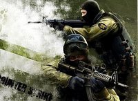 Counter-Strike