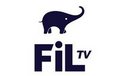 FIL TV