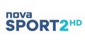 Nova Sport 2 HD