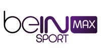 beIN Sports Max
