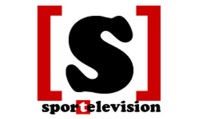 Sportelevision