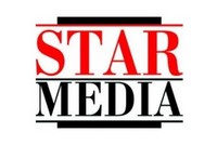 Star Media TV