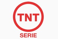 TNT Serie