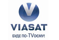 Viasat Украина