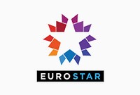 Eurostar HD