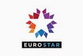 Eurostar HD