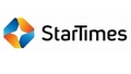 StarTimes+
