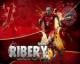   RIBERY87