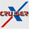   XCruiser