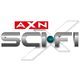 AXN Sci-fi