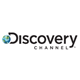 Discovery Channel Central  &  Eastern Europe