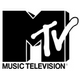 MTV-Россия