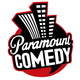 Paramount Comedy Россия