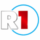 R1 (Русский первый канал)