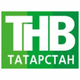 Татарстан - Новый Век