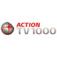 ТВ-1000 Action