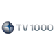 ТВ-1000