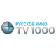 ТВ-1000 Русское Кино