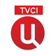 TVCi