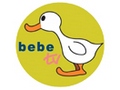 Bebe TV