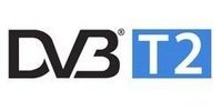 DVB-T2