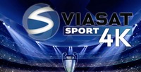 Viasat Ultra HD