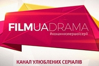 Film.UA Drama