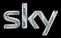 Sky DE