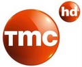 TMC HD
