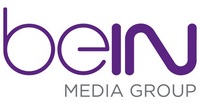 BeIN Media Group