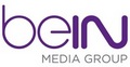BeIN Media Group