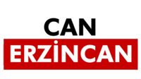 Can Erzincan TV