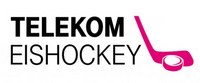 Telekom Eishockey