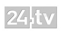 24-TV