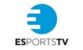 esportsTV