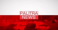 Palitra News