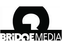 Bridge Media