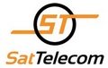 SatTelecom