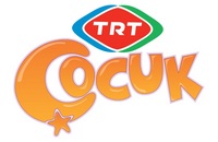 TRT Çocuk HD