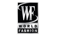 World Fashion Channel HD