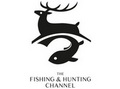 Fishing and Hunting Channel