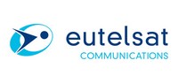 Eutelsat