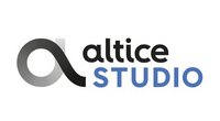 Altice Studio
